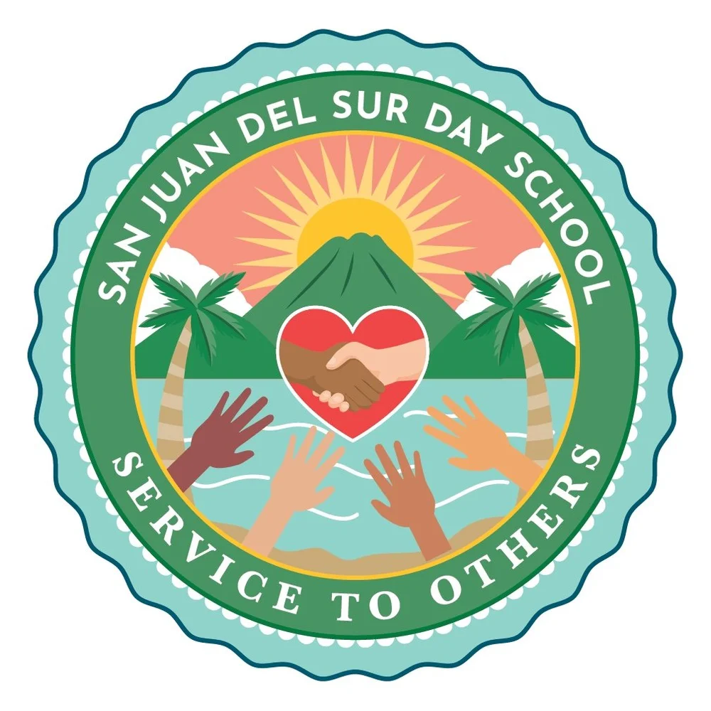 About San Juan del Sur Day School | International School Nicaragua ...