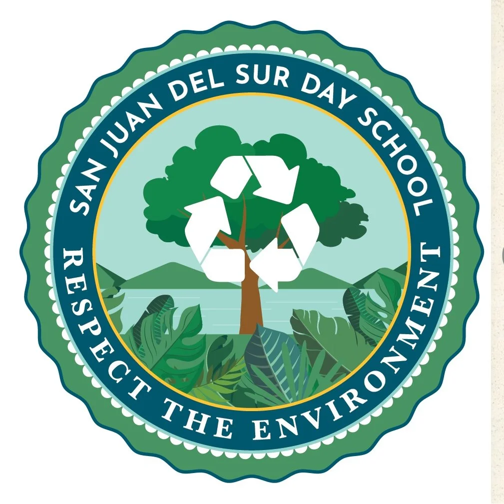 About San Juan del Sur Day School | International School Nicaragua ...