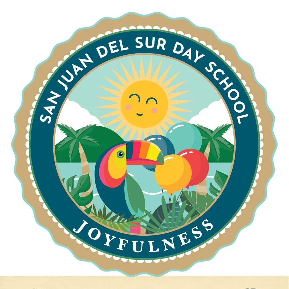About San Juan del Sur Day School | International School Nicaragua ...