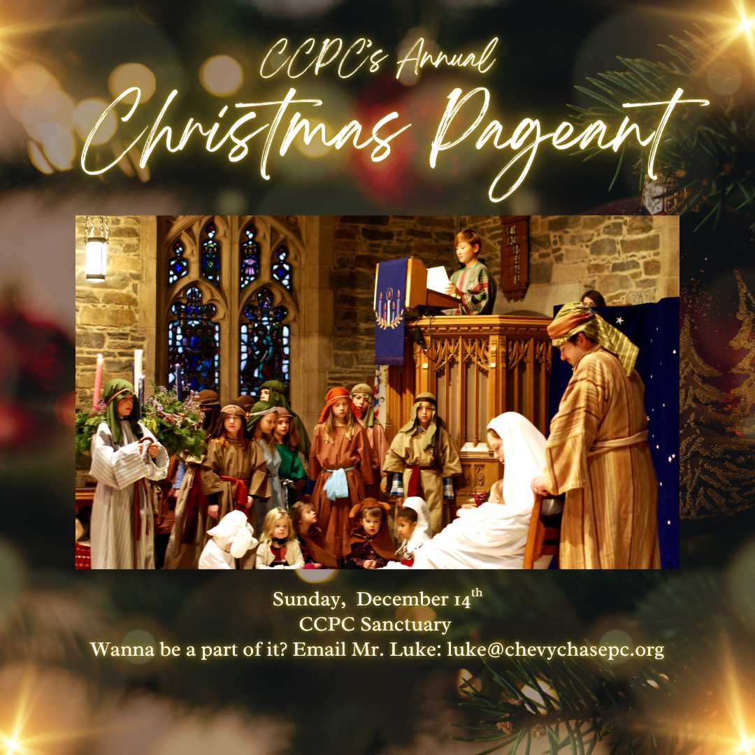 Christmas Pageant.png