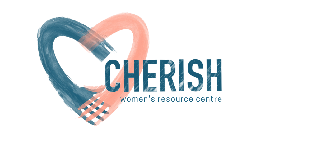 Cherish Women&#39;s Resource Centre