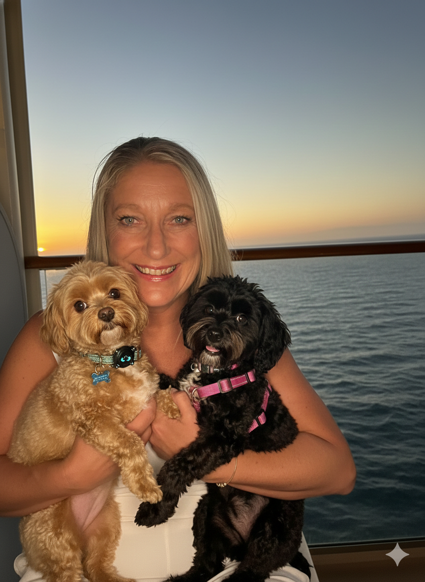 If You’re Not Ready to Change, Change Won’t Happen