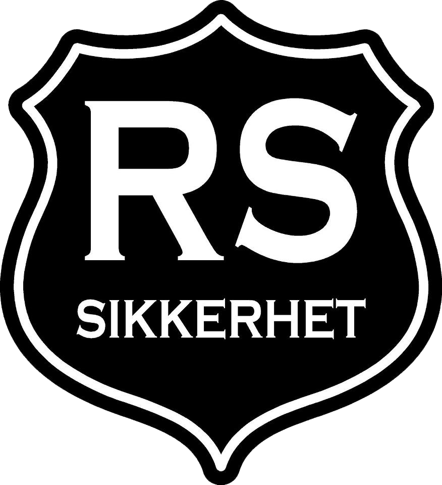 RS SIKKERHET