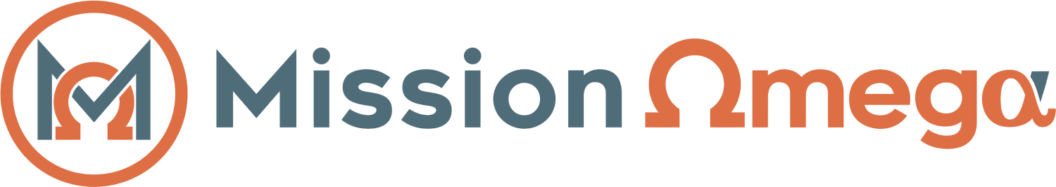 Mission Omega