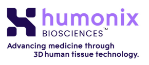 Humonix Biosciences