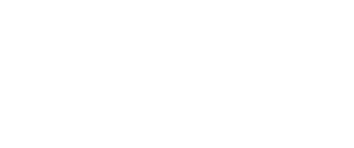 agence apéro