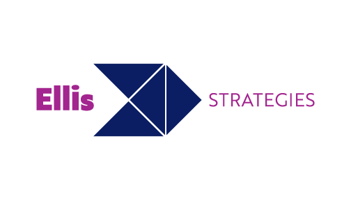 Ellis Strategies, LLC