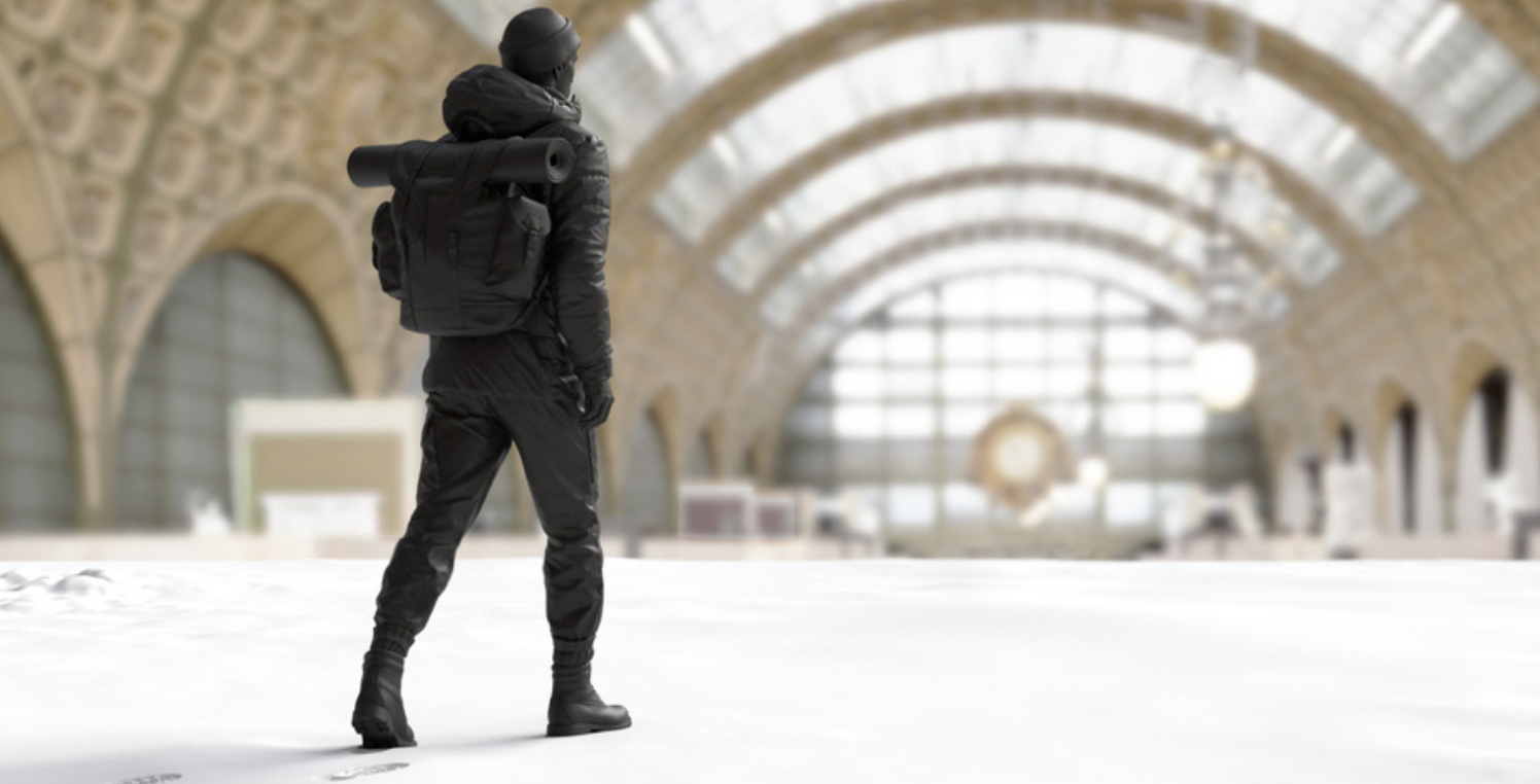 Screenshot 2024-12-02 at 10.49.14 AM.png