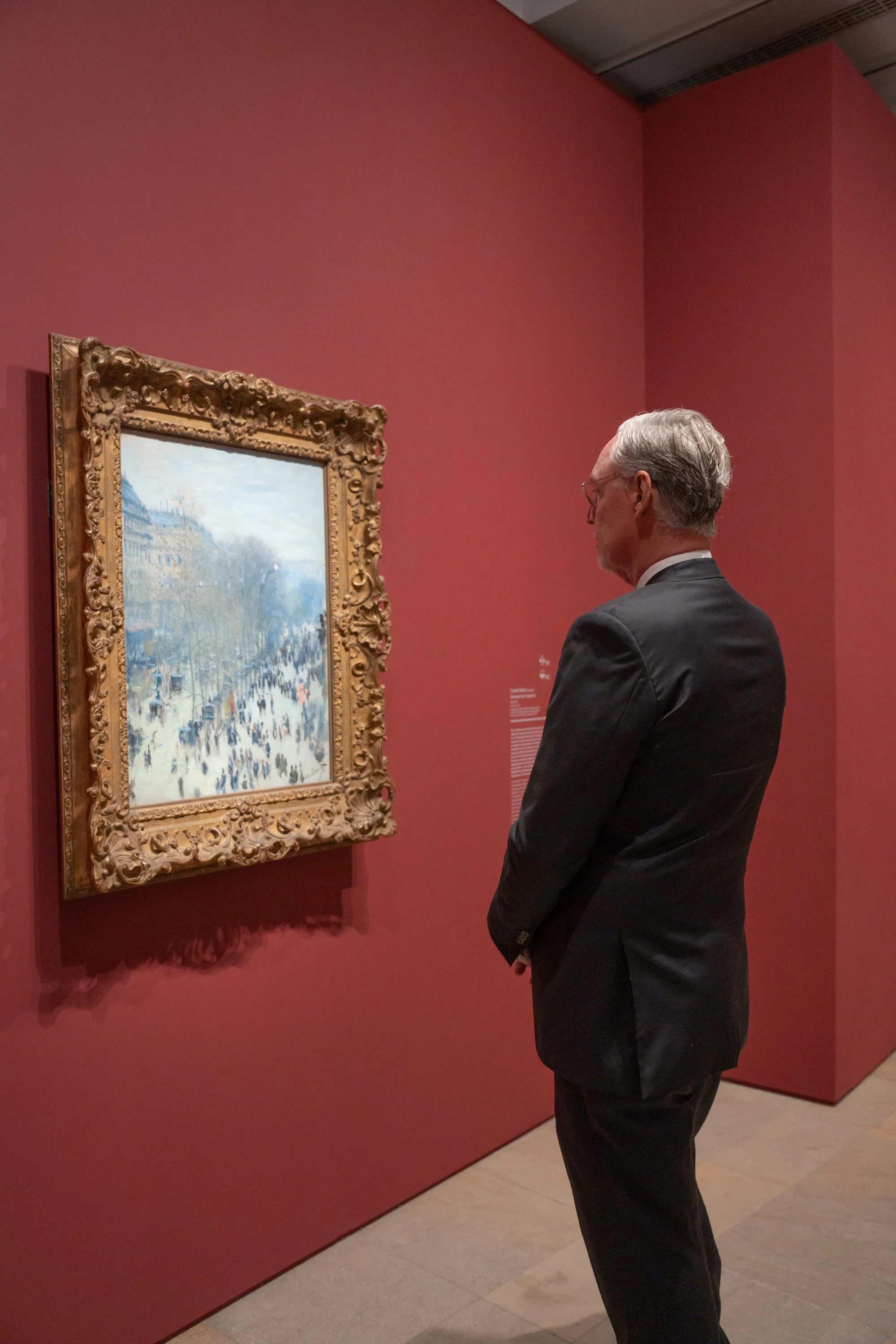 ORSAY-43.jpg