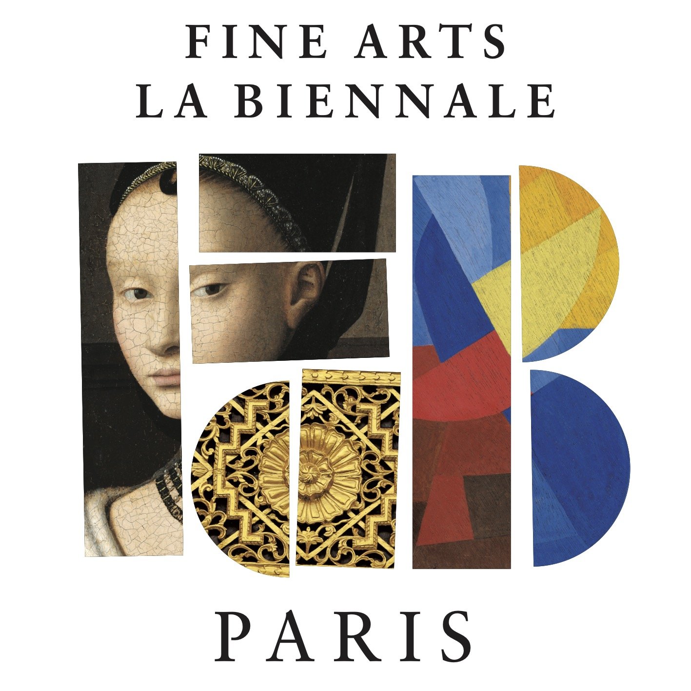 FAB Paris