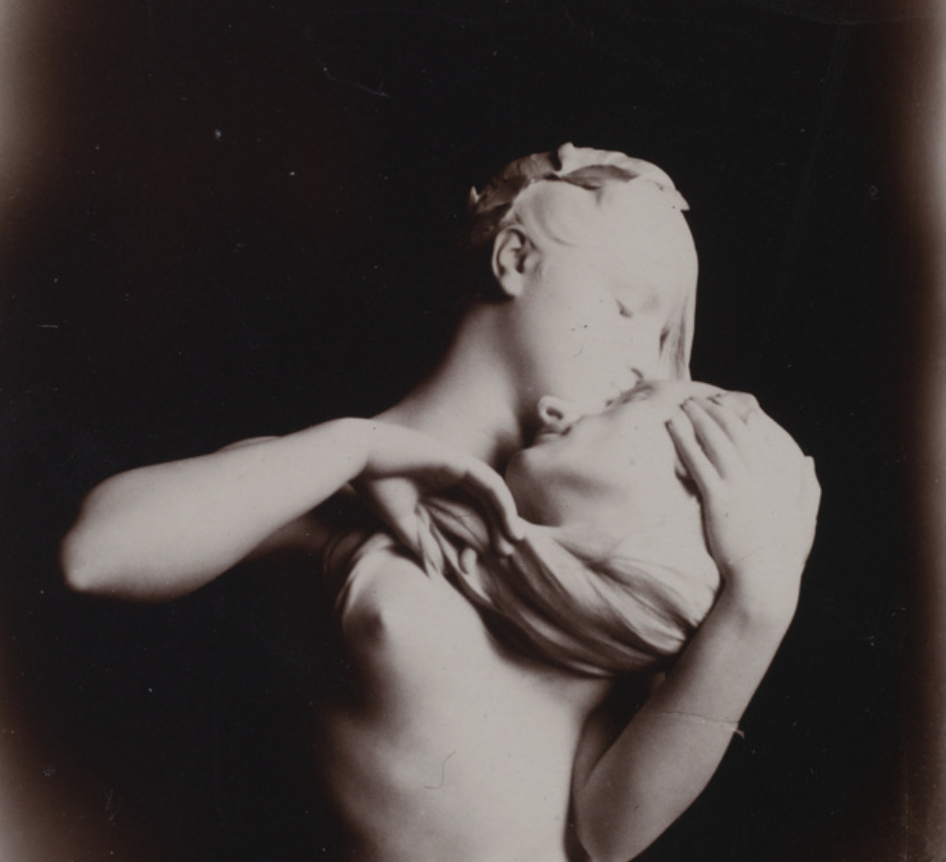 The Art of Love - Permanent Collection Visit, Musée d’Orsay