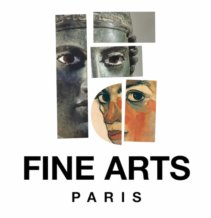 Fine Arts Paris