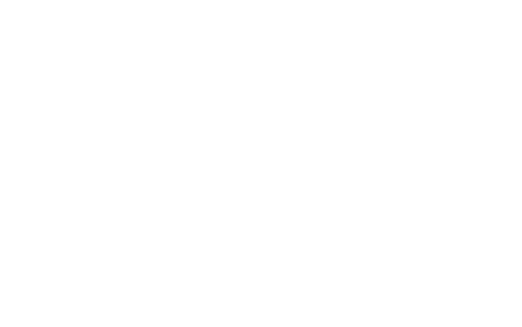 American Friends Musées d'Orsay et de l'Orangerie