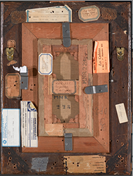 image008.png
