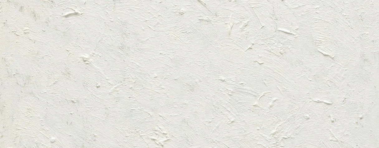 "Robert Ryman. The Eye in Action," March 6th, 2024 - July 1st, 2024, 
Musée de l'Orangerie