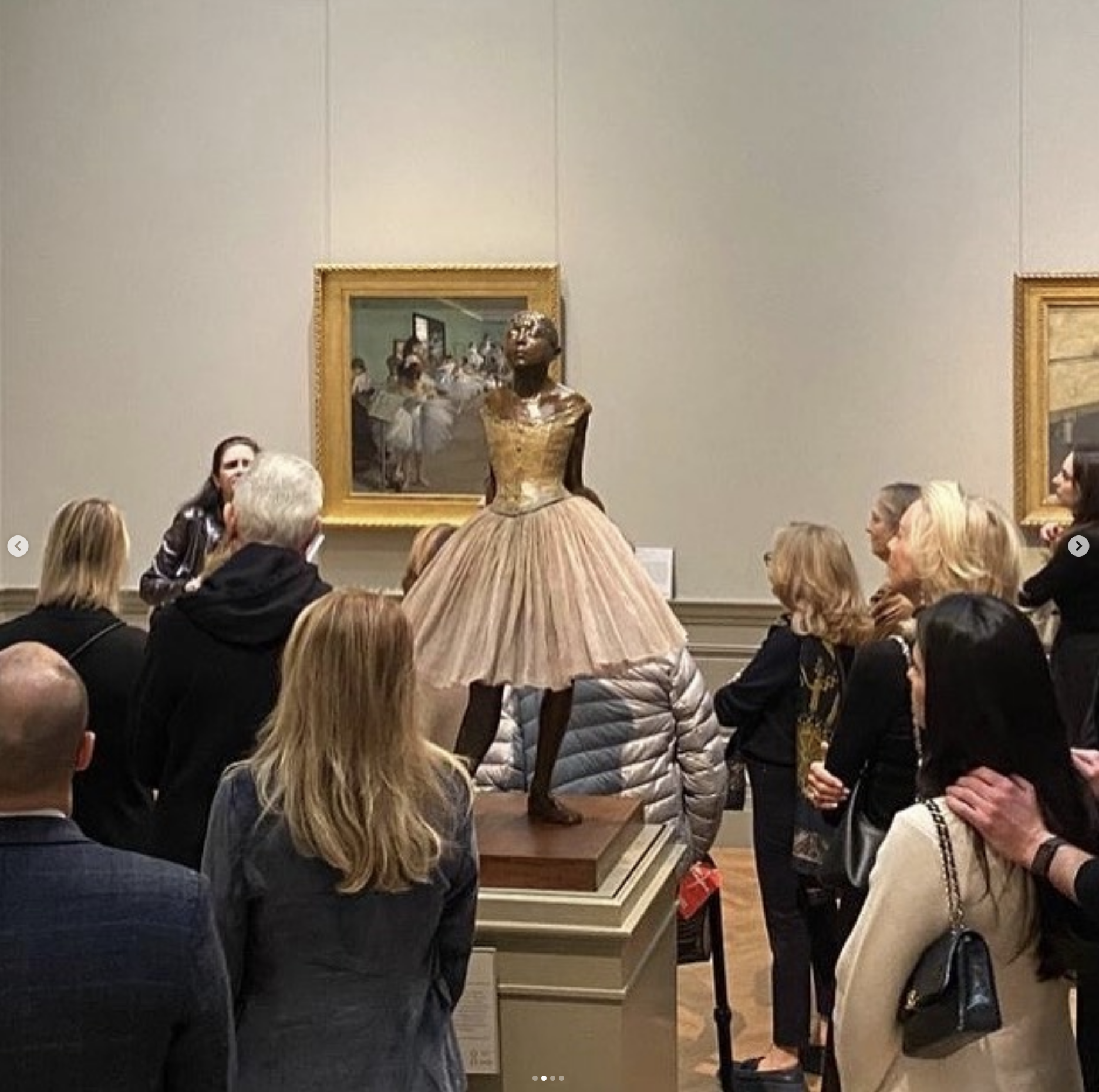 Screenshot 2024-05-06 at 1.28.06 PM.png