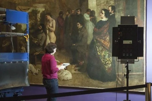 grants-restoration-of-courbets-artists-studio.jpg