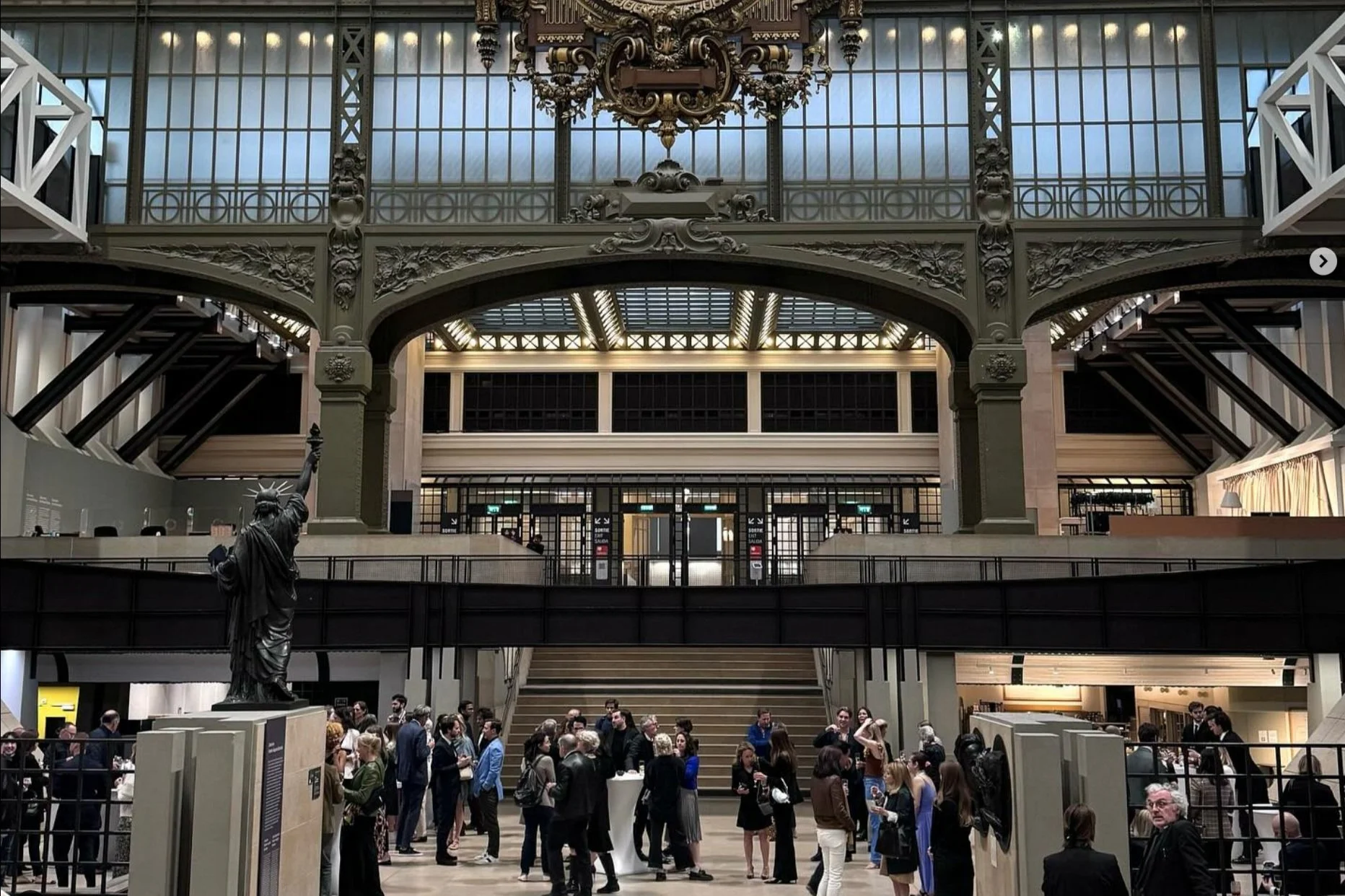 Screenshot 2024-06-17 at 3.40.14 PM.jpg