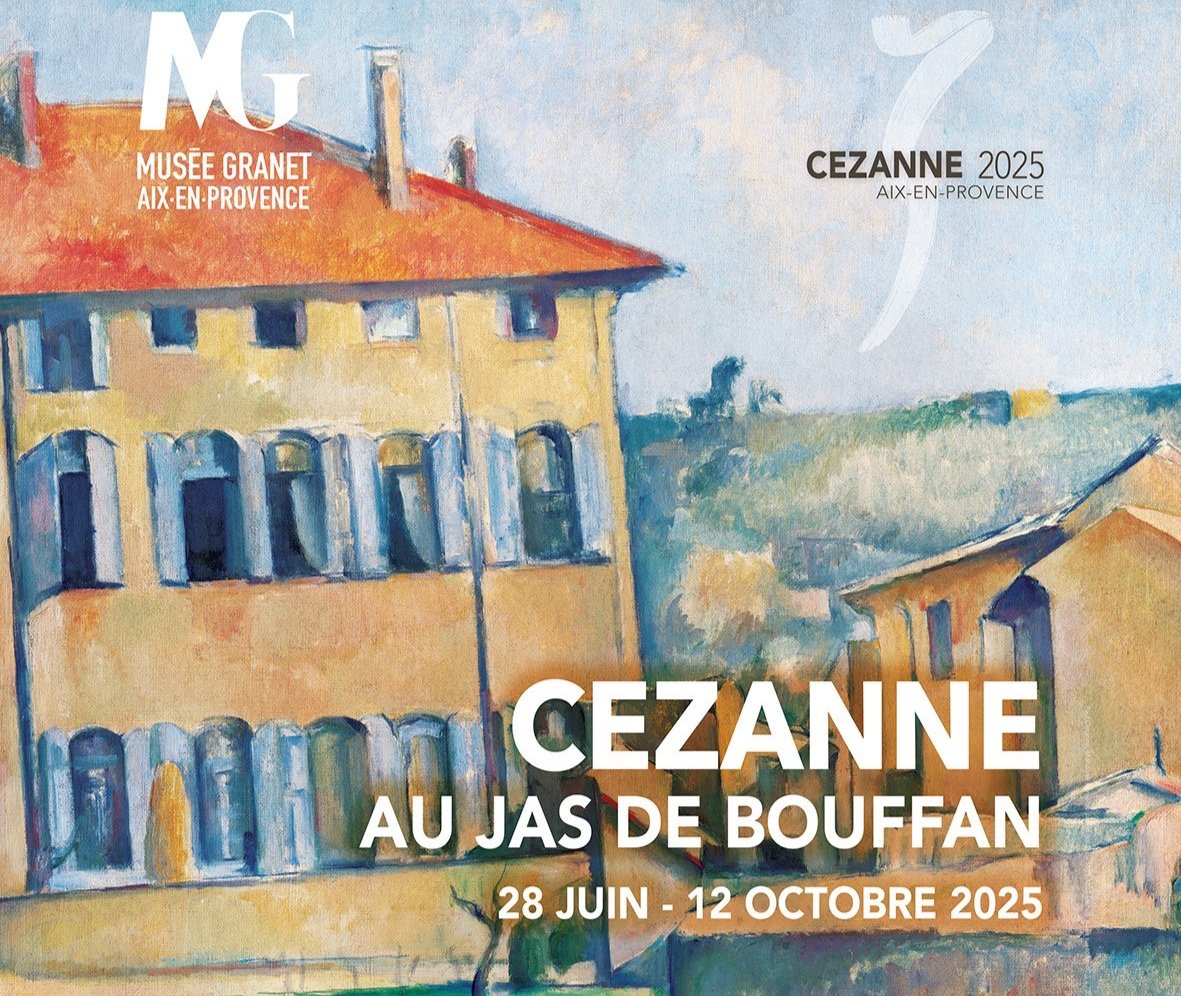 affiche-czn-ok.jpg