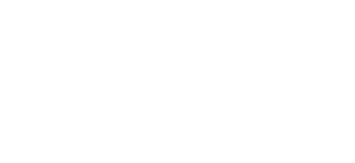 American Friends Musées d'Orsay et de l'Orangerie
