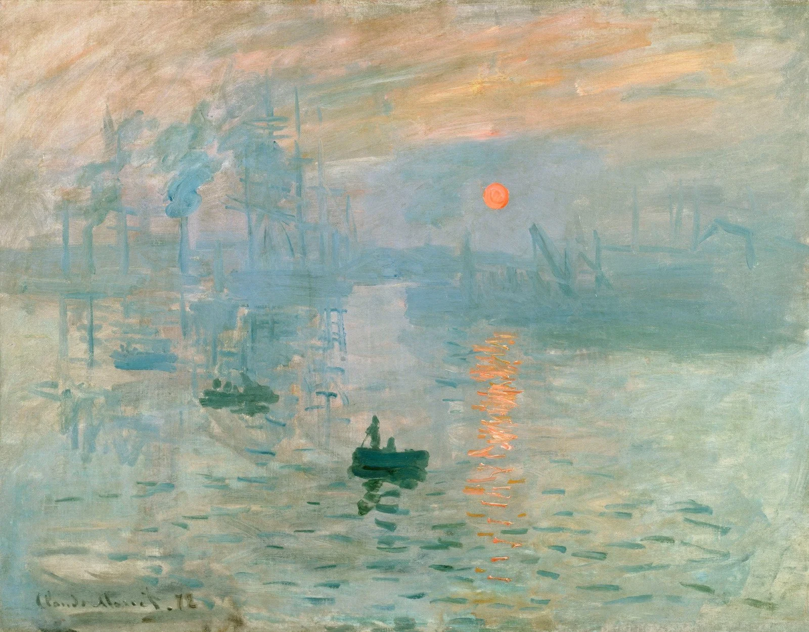 Impression soleil levant.jpg