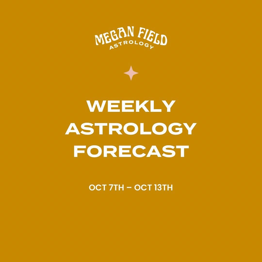 Keynotes of this week&rsquo;s 💫 astro weather 💫

Sign up for my weekly newsletter forecasts to get each day&rsquo;s details. You&rsquo;ll know when&rsquo;s best for:

📝 Work
🍎 Errands
🥂 Parties
🔥 Hot date
... and more

Arrives in your mailbox e