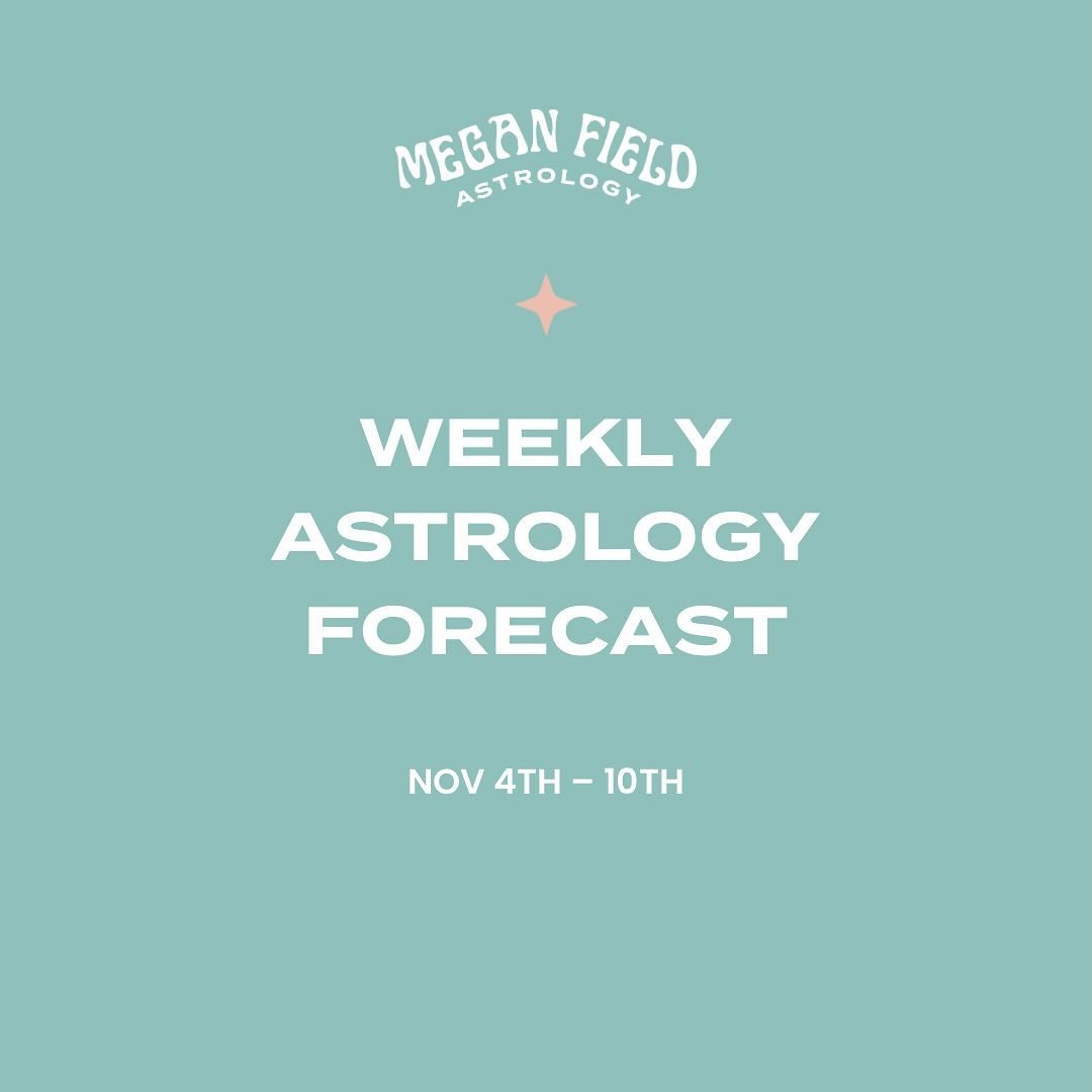 Keynotes of this week&rsquo;s 💫 astro weather 💫

Sign up for my weekly newsletter forecasts to get each day&rsquo;s details. You&rsquo;ll know when&rsquo;s best for:

📝 Work
🍎 Errands
🥂 Parties
🔥 Hot date
... and more

Arrives in your mailbox e
