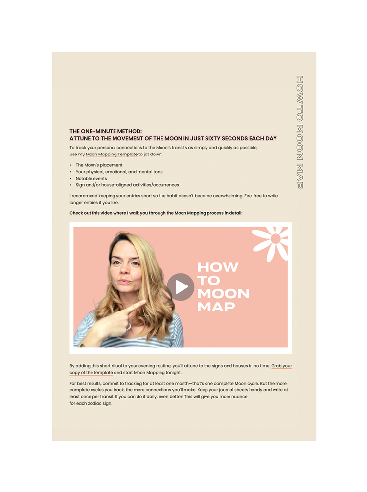 moon-mapping-megan-field-astrology-for-cosmic-soul-seekers