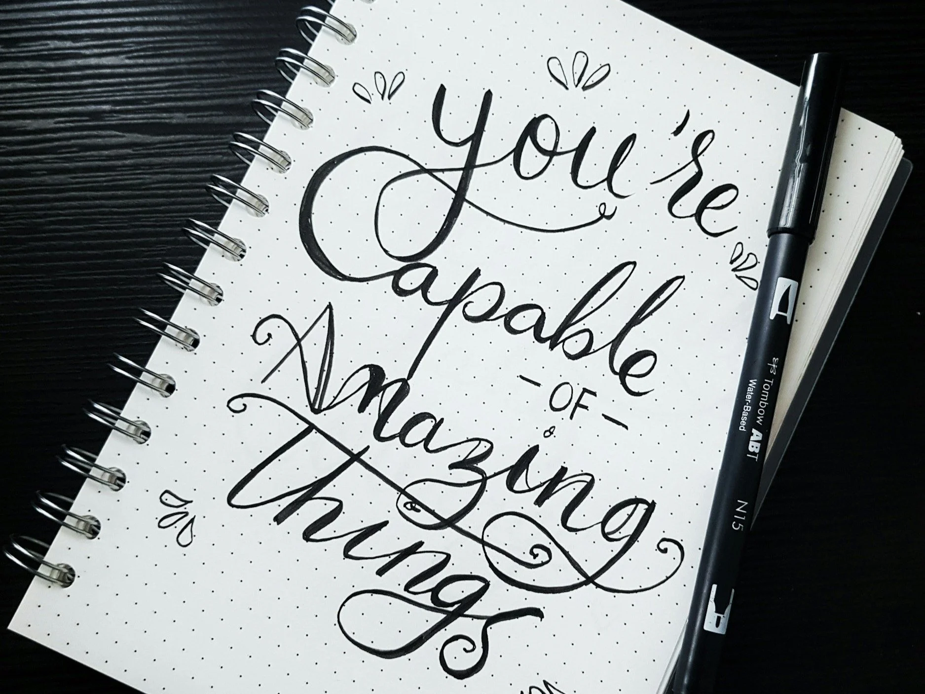 Break Negative Self-Talk with EMDR Therapy Support