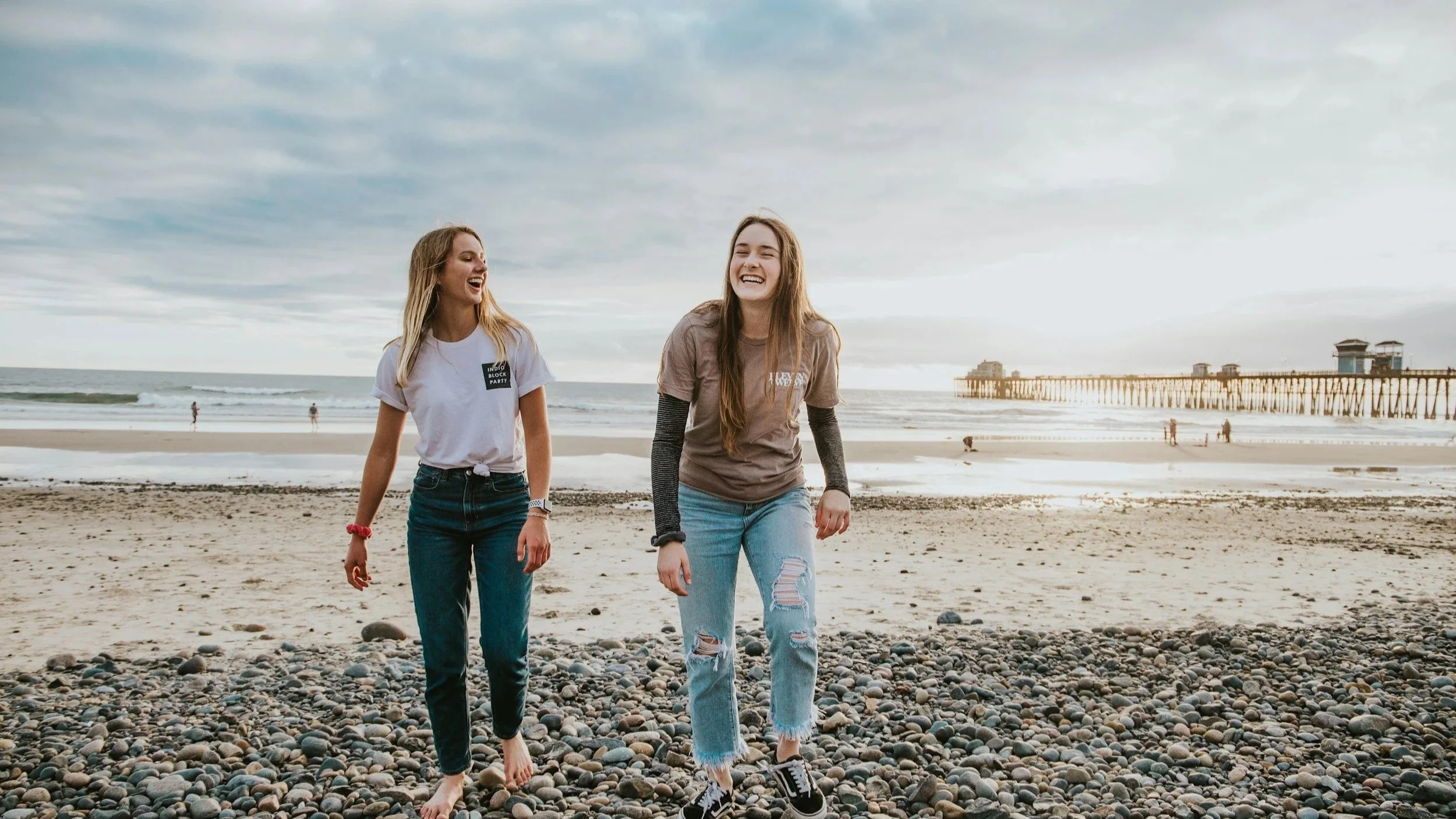 The Importance of Teen Mental Health and Suicide Prevention: What Every Parent Needs to Know
