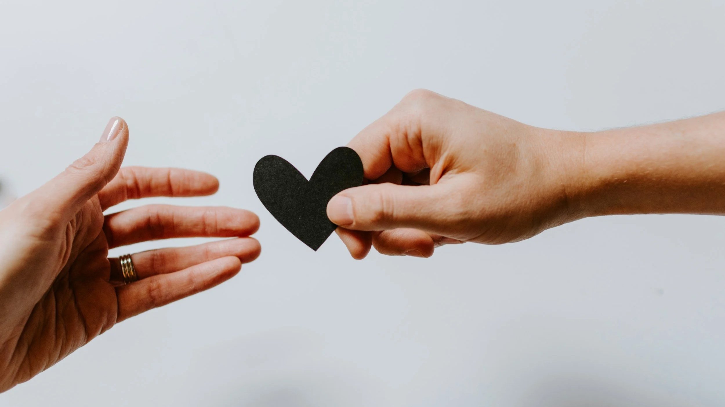 Attachment Styles and How They Affect Adult Relationships