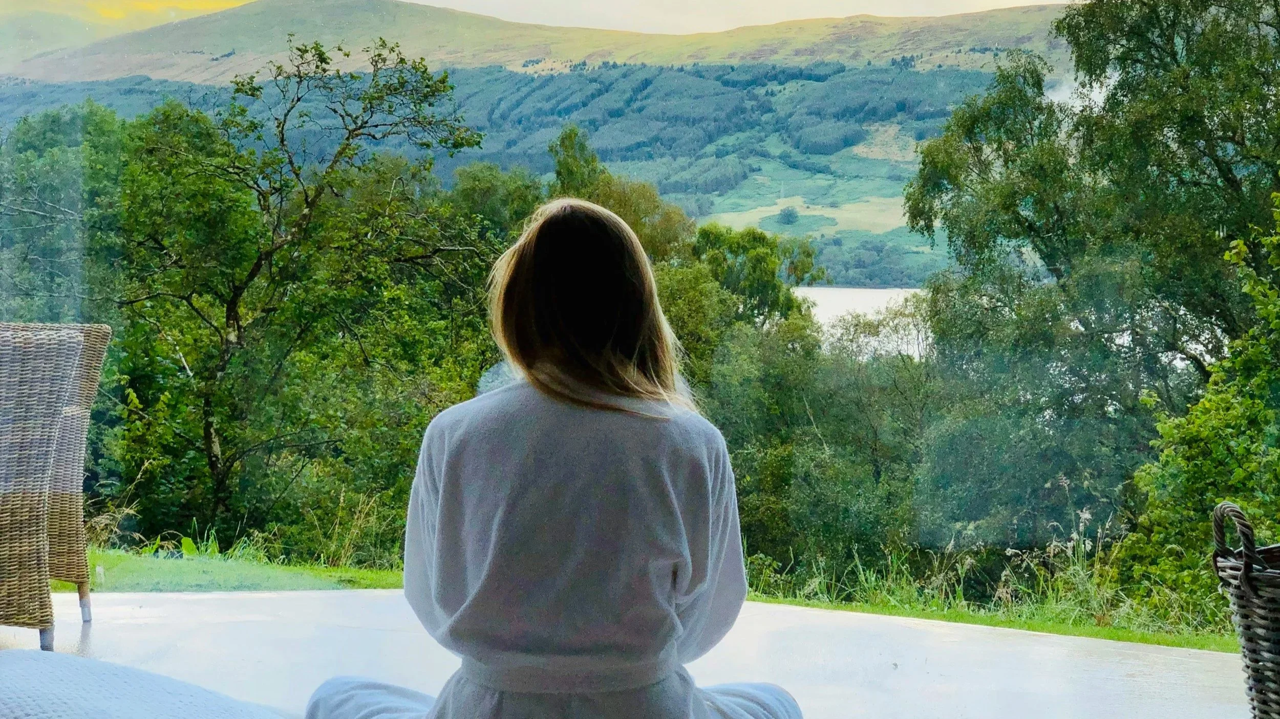 Feeling Stuck in Therapy? How EMDR Therapy Intensives Can Help