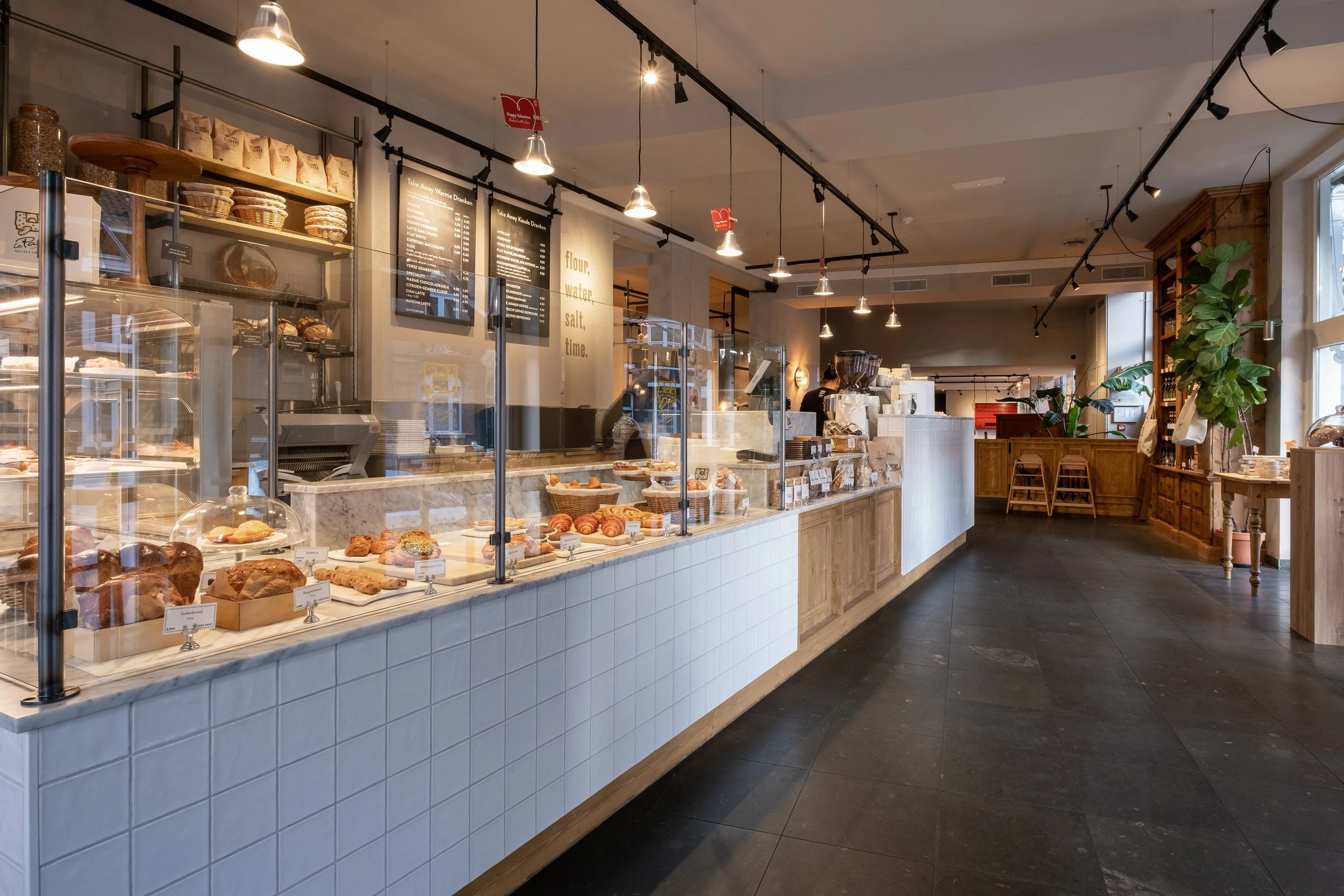 24. LPQ Maastricht.jpg