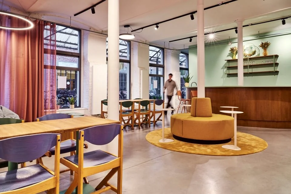 20260213_StudioKimchi_Ouderdok_22 kopie.jpg