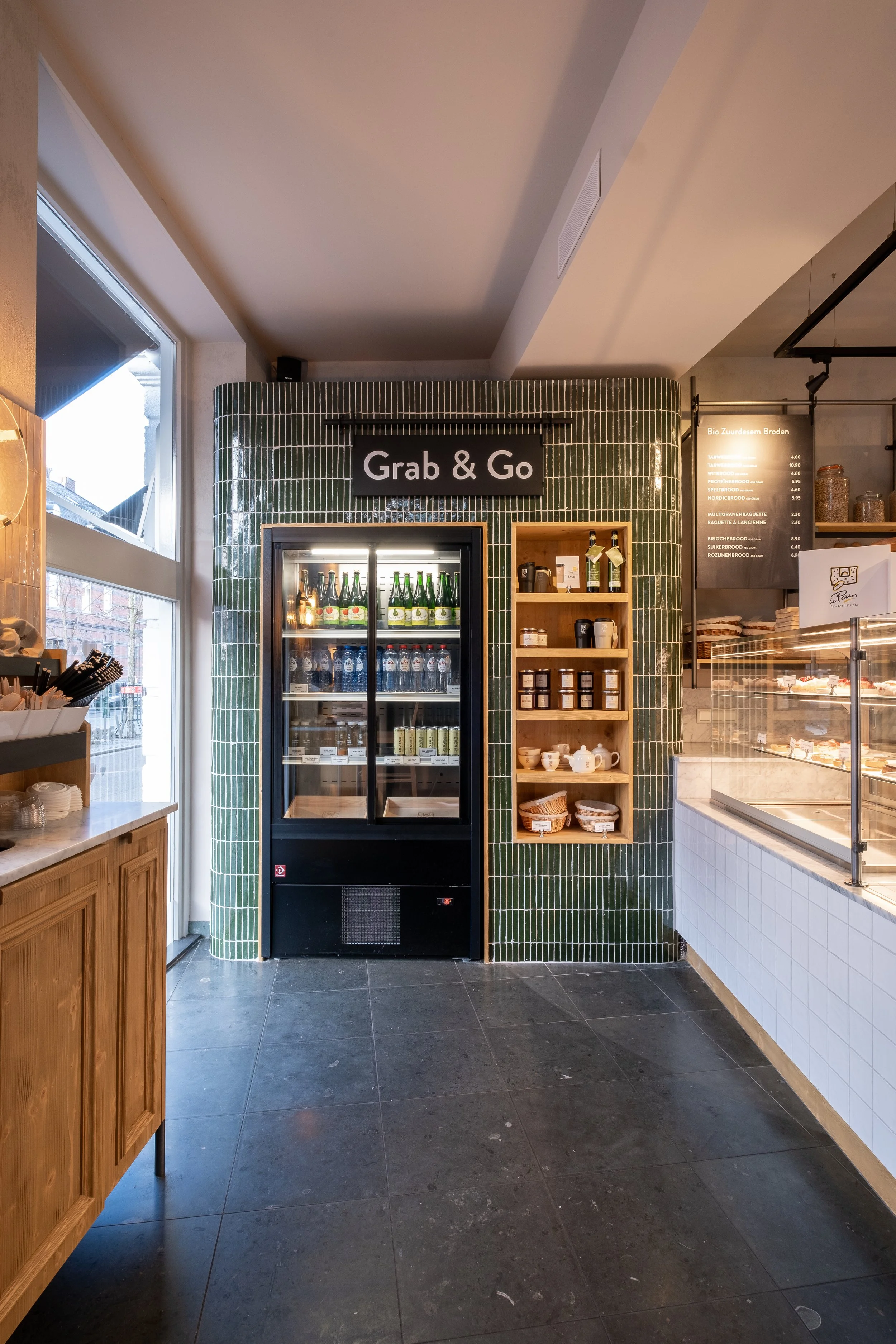 23. LPQ Maastricht.jpg