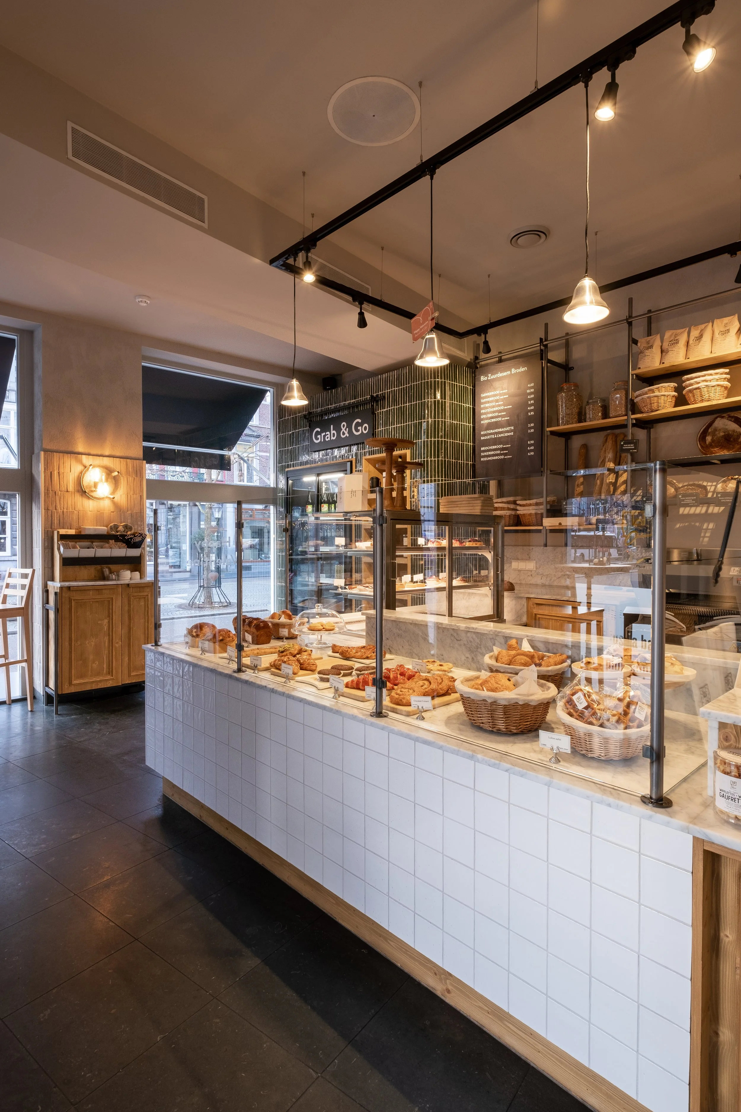 22. LPQ Maastricht.jpg