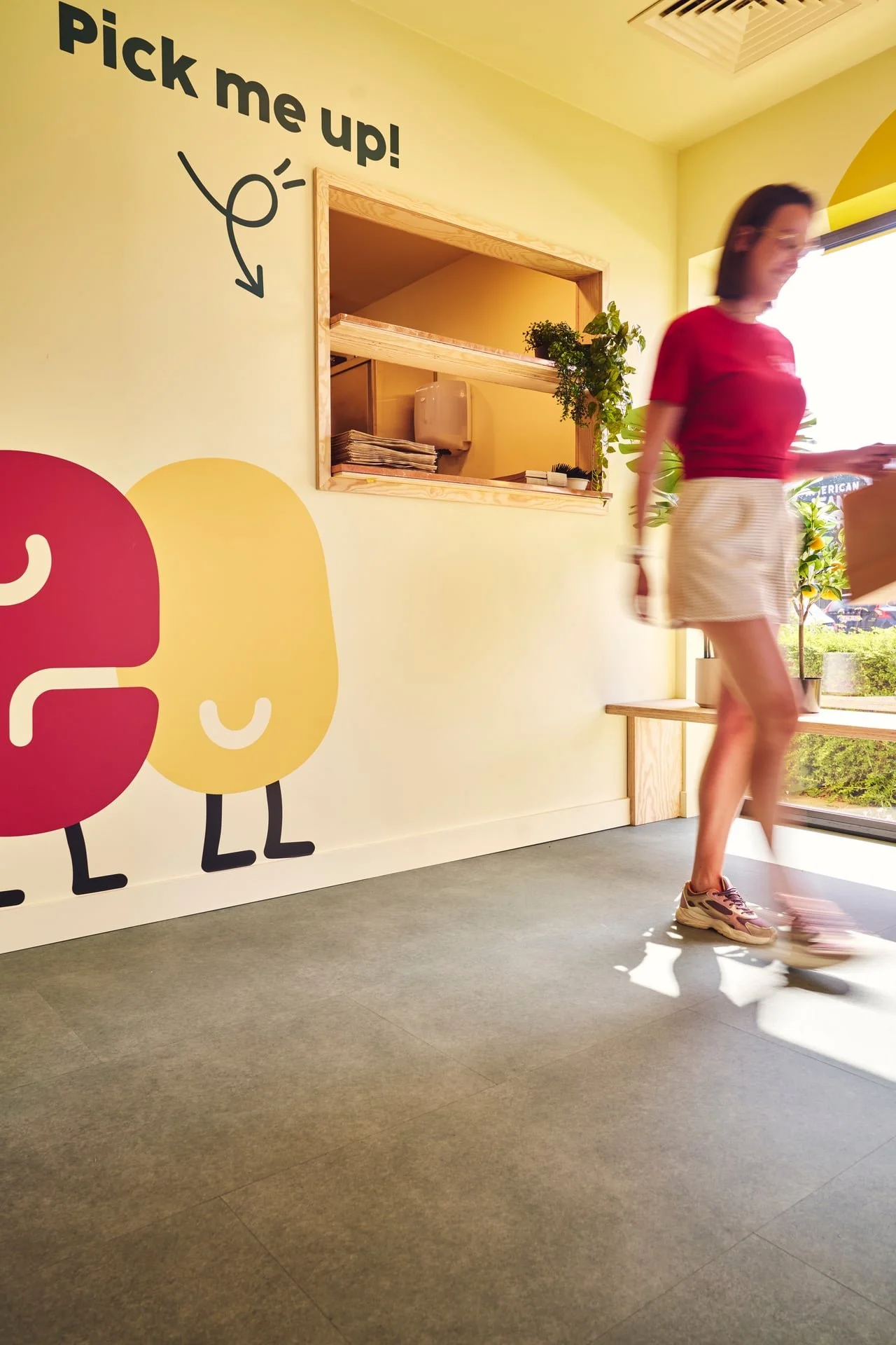 20250812 Studio Kimchi x Ellow Bowl 72.jpg