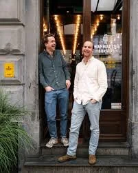 Jerome Vandermeulen.jpg