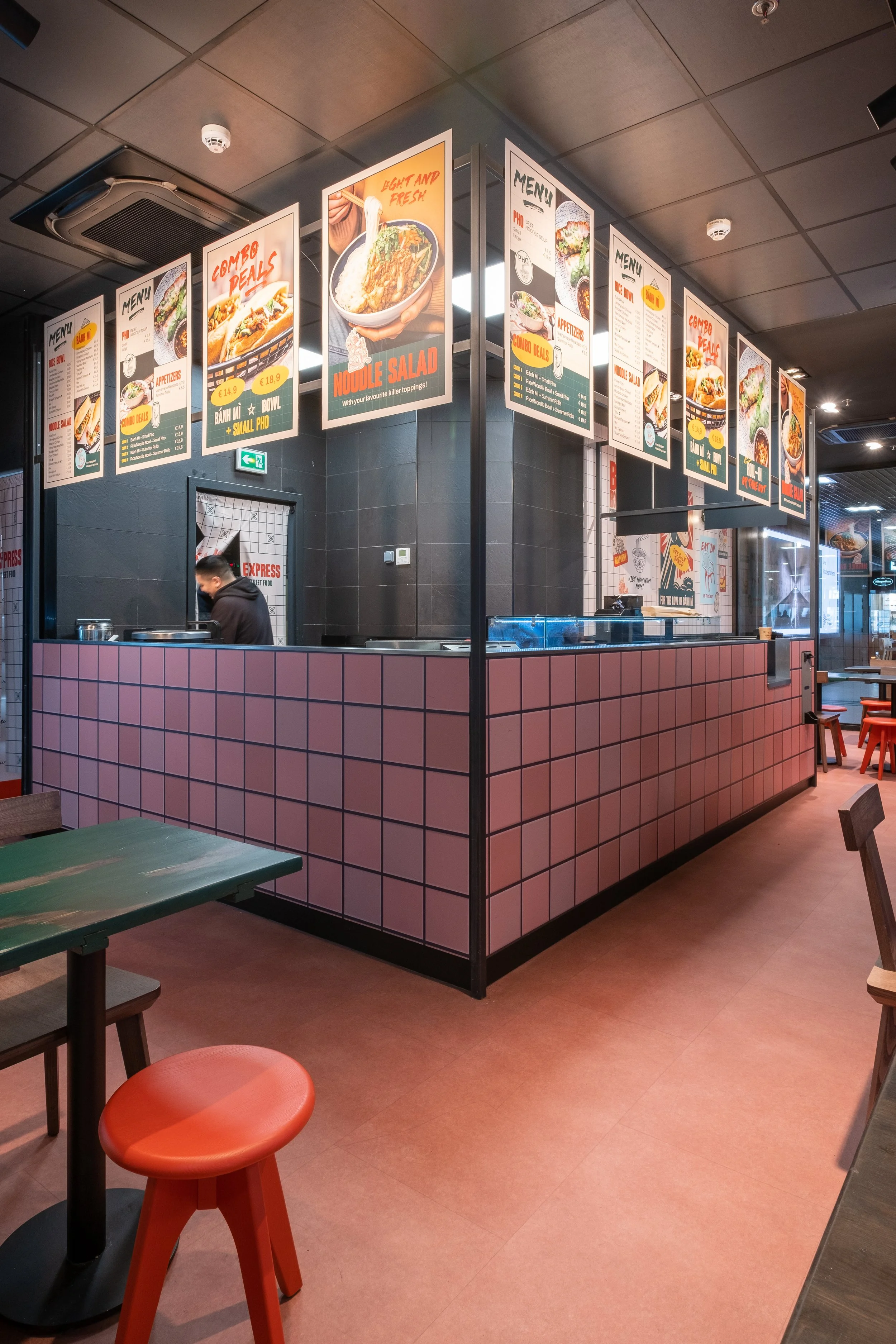 13. Banh Mi Express.jpg