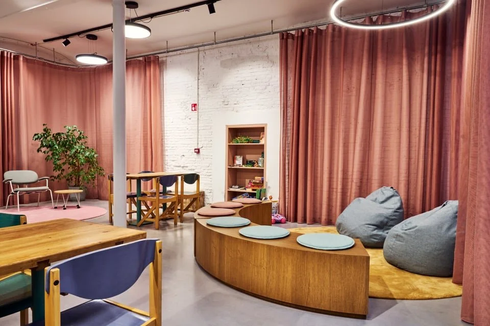 20260213_StudioKimchi_Ouderdok_20 kopie.jpg