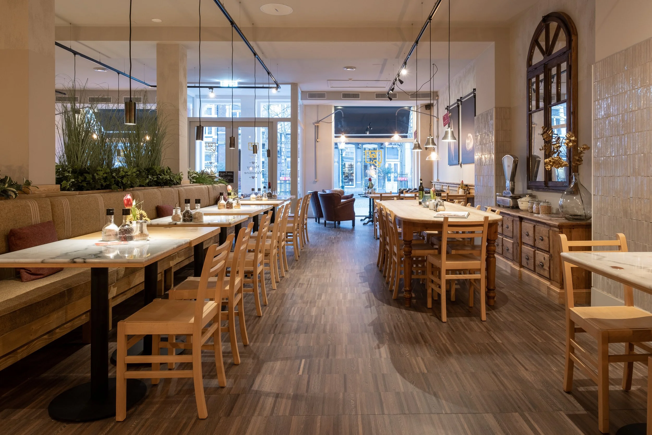 3. LPQ Maastricht.jpg