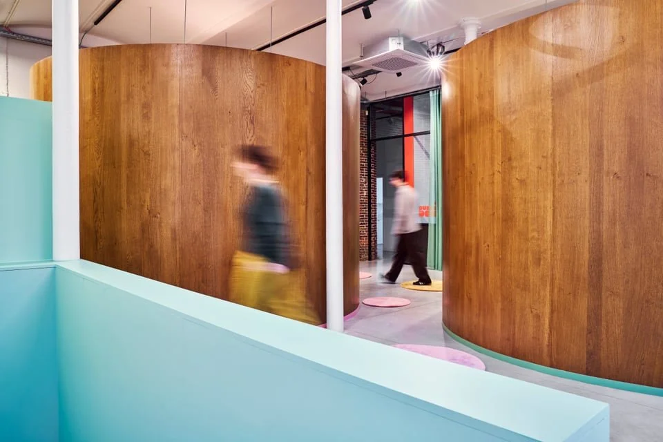 20260213_StudioKimchi_Ouderdok_16 kopie.jpg