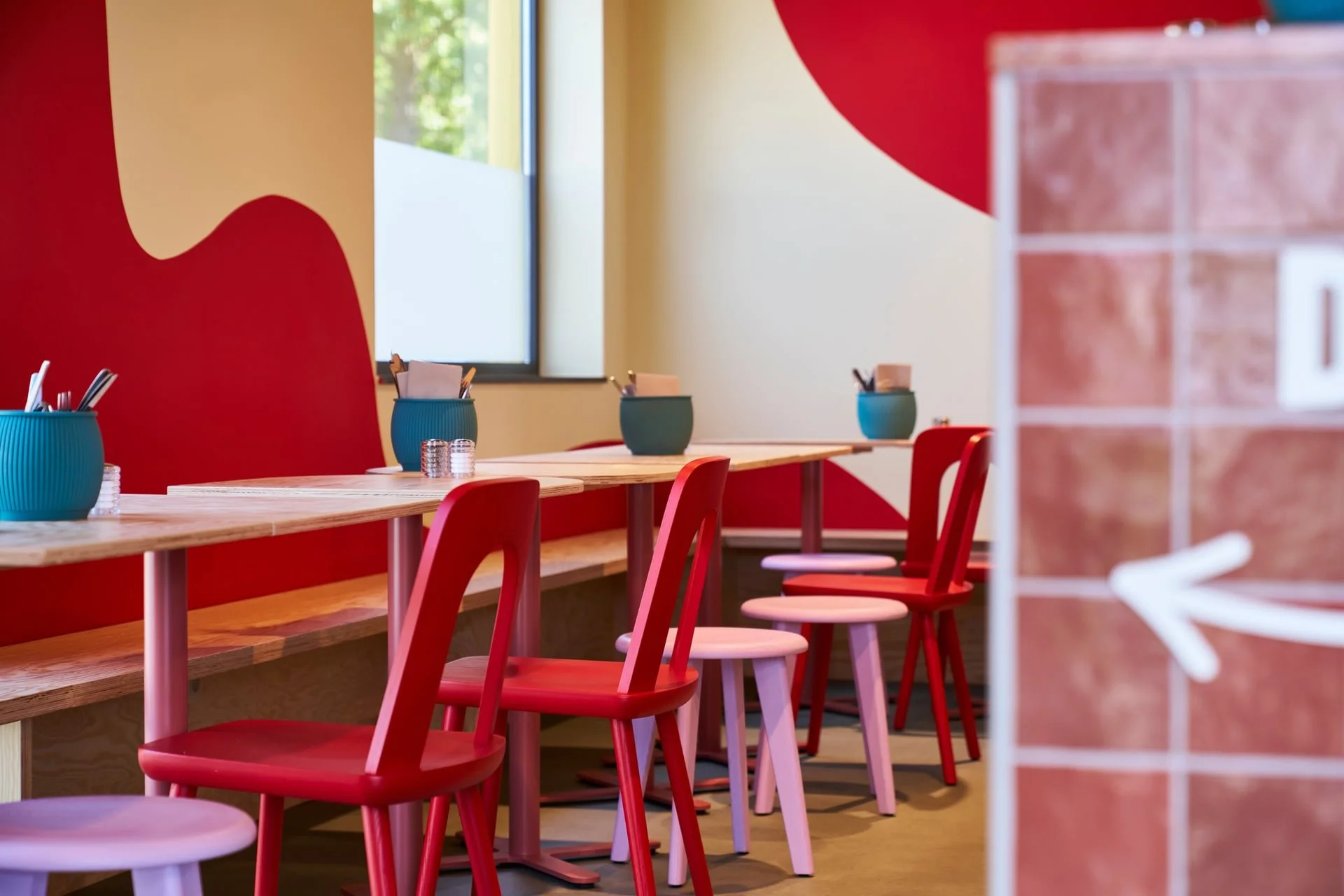 20250812 Studio Kimchi x Ellow Bowl 09.jpg