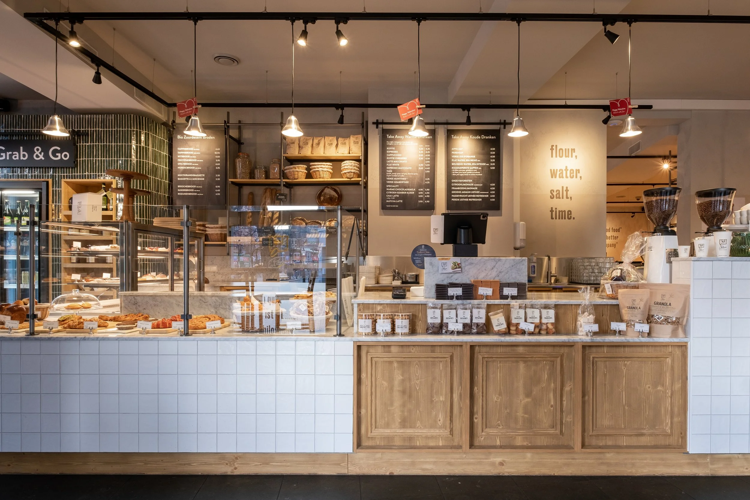 25. LPQ Maastricht.jpg