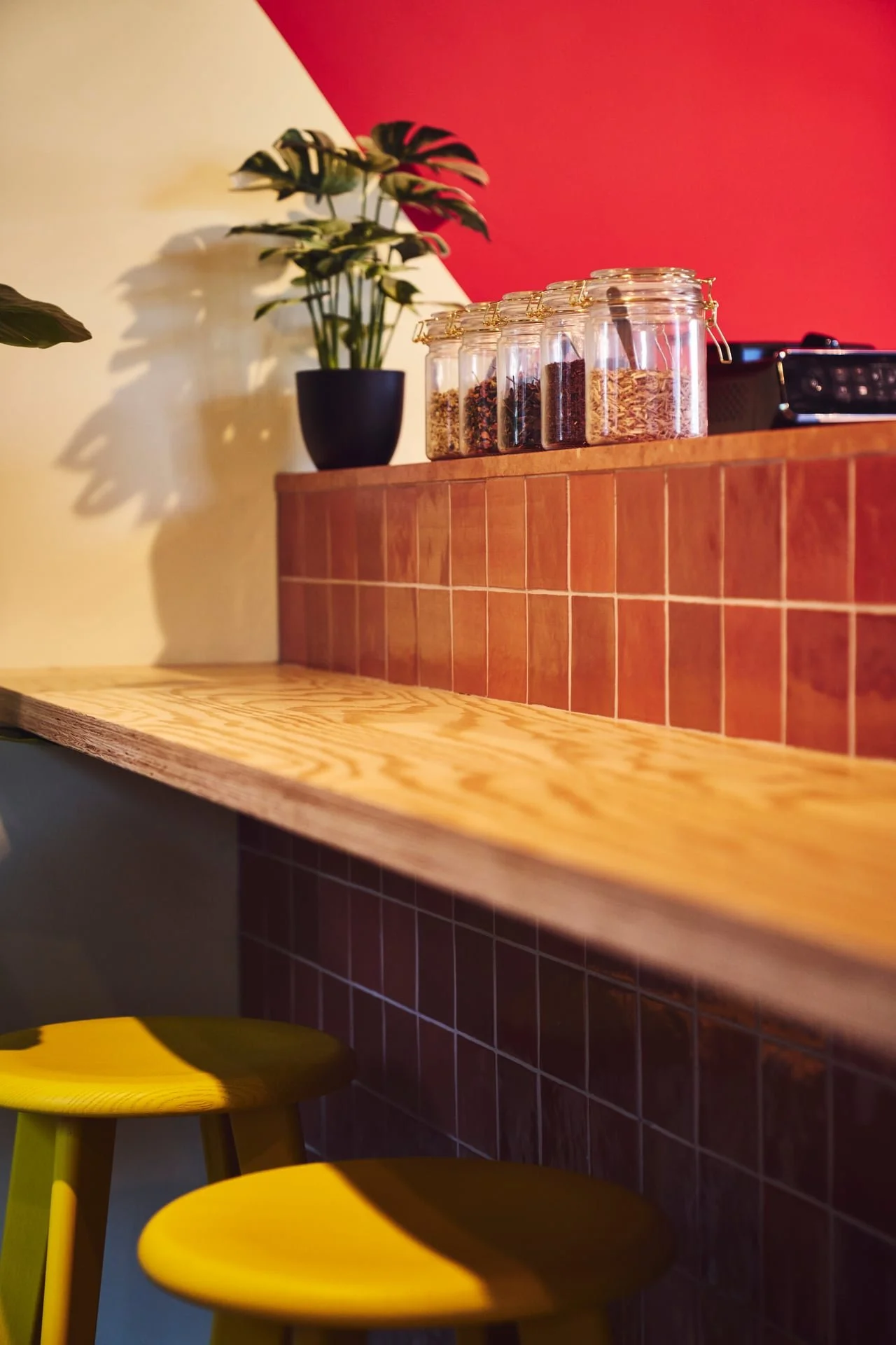 20250812 Studio Kimchi x Ellow Bowl 28.jpg