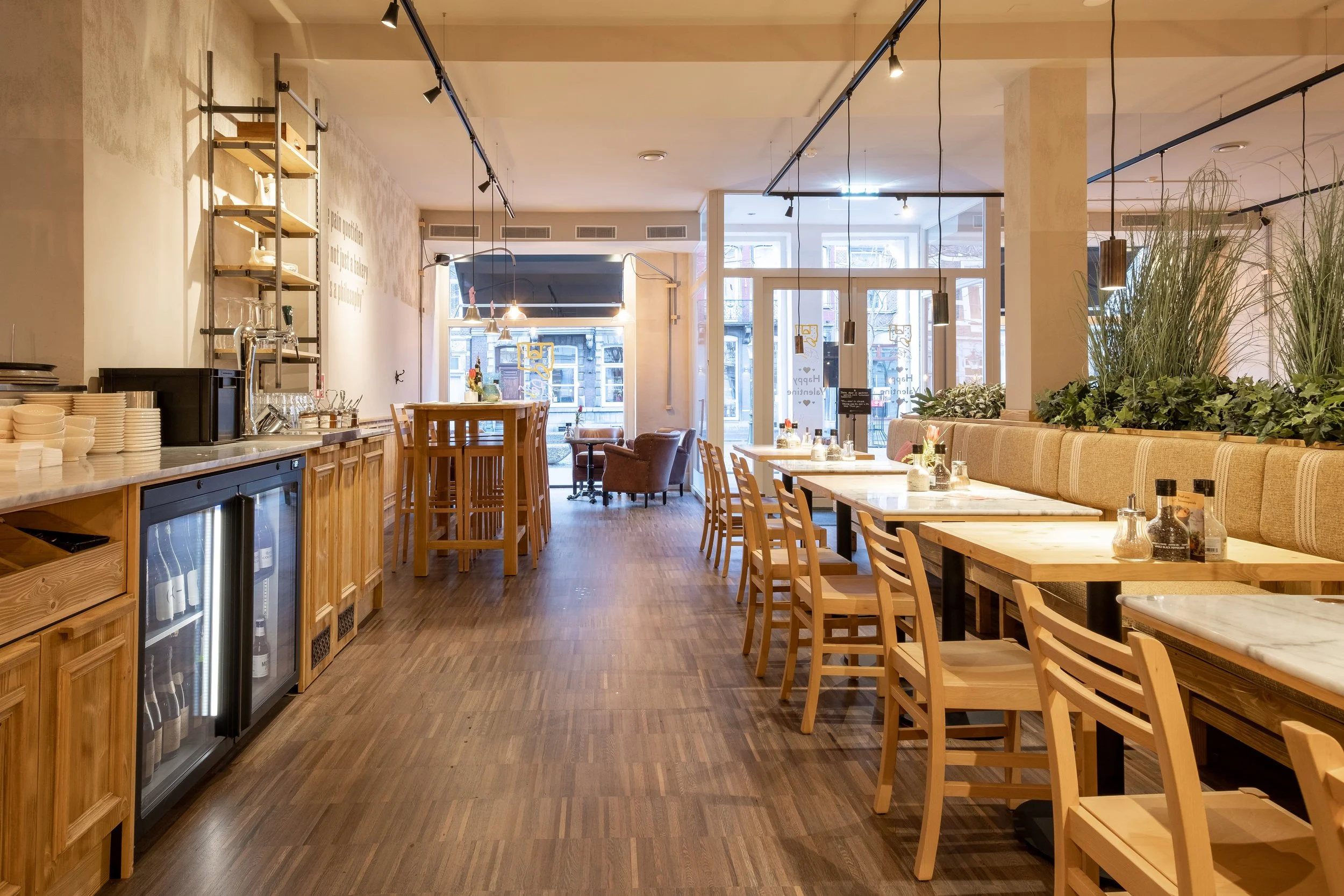 1. LPQ Maastricht.jpg