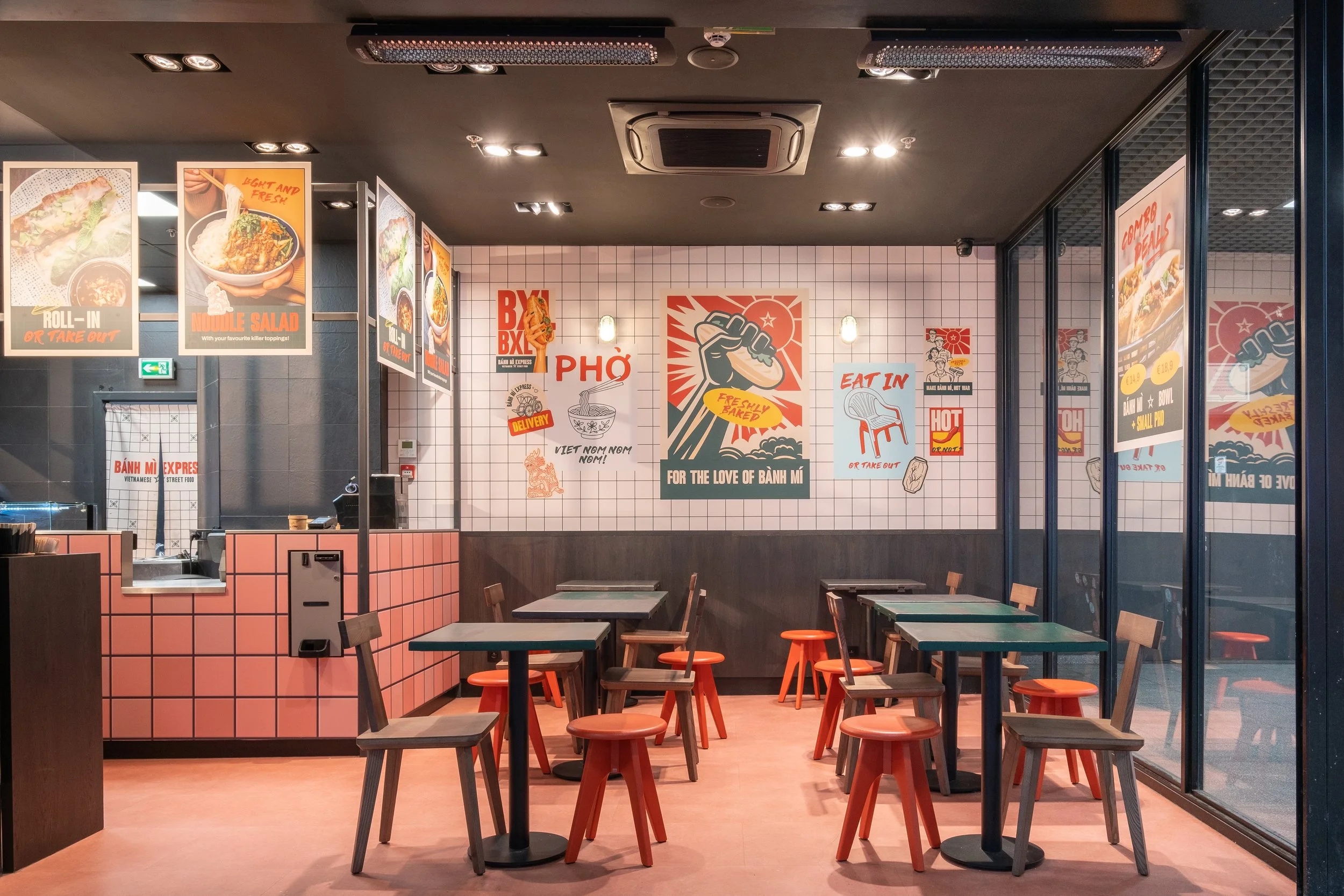 1. Banh Mi Express.jpg