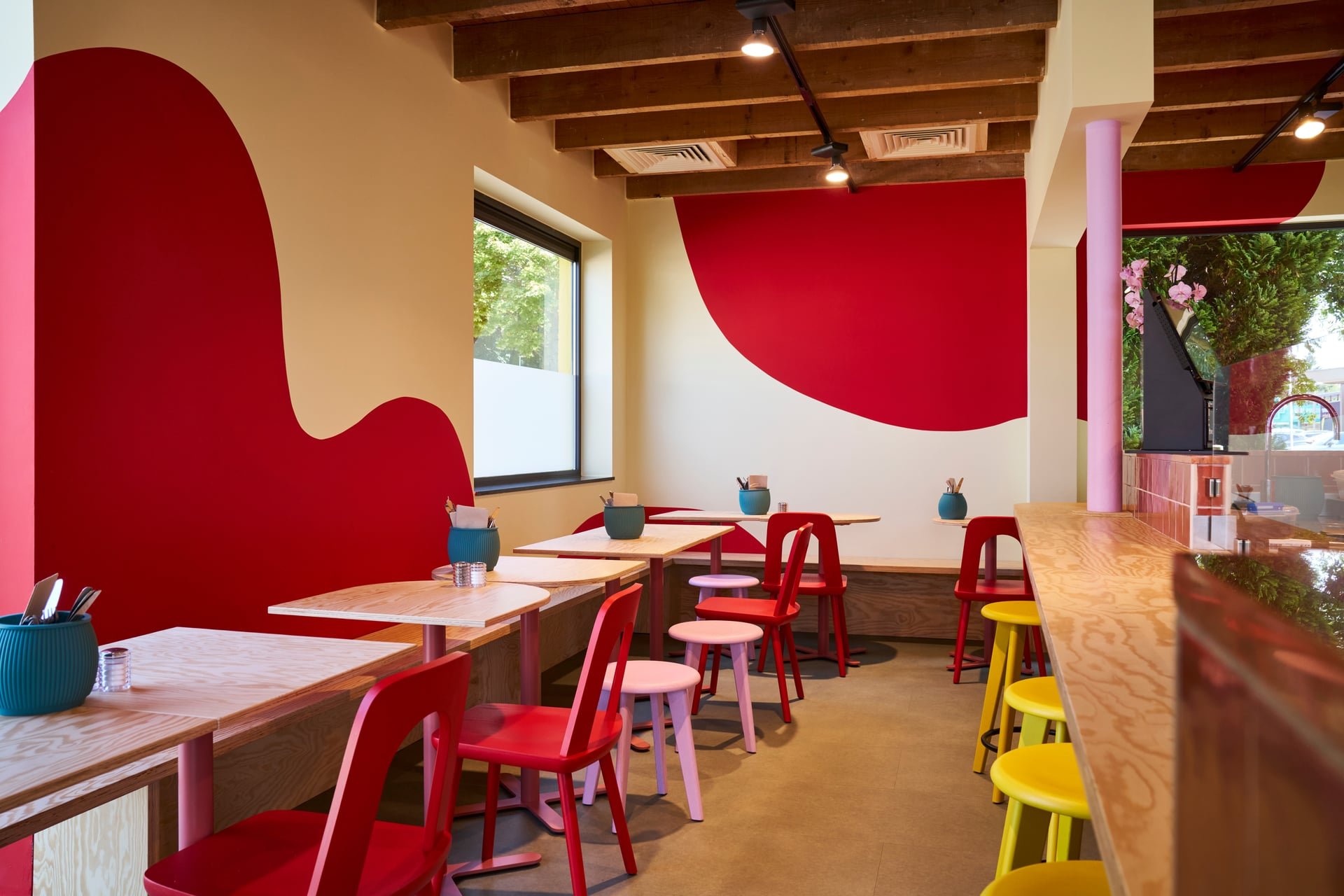 20250812 Studio Kimchi x Ellow Bowl 06.jpg