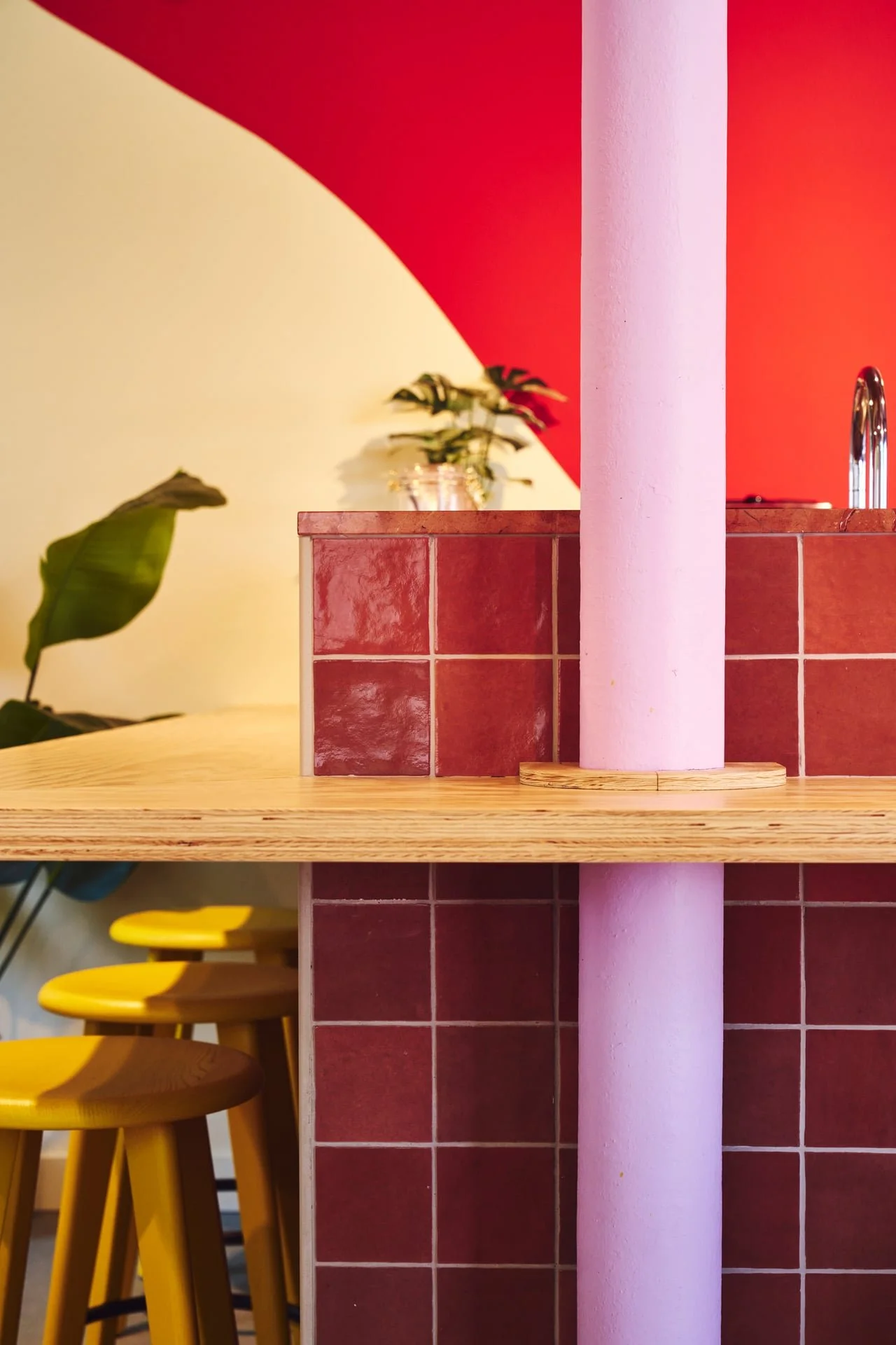 20250812 Studio Kimchi x Ellow Bowl 24.jpg