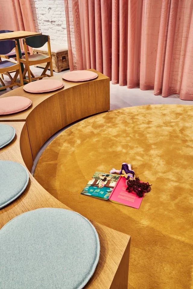 20260213_StudioKimchi_Ouderdok_30 kopie.jpg